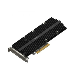 Аксессуар для сервера Synology M2D20