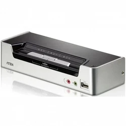 KVM-переключатель ATEN CS1792