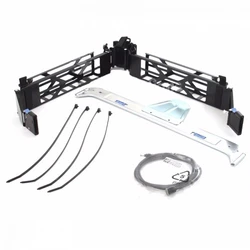 Аксессуар для сервера HPE Cable Management Arm Kit for GR160F1, GR360F1 TC.33700.018
