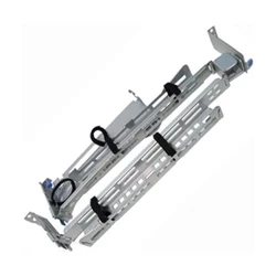 Аксессуар для сервера Lenovo System x Enterprise 2U Cable Management Arm (CMA) 00FK622