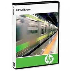 Брендированный софт HPE Windows Server 2019 Datacenter Edition P11061-251