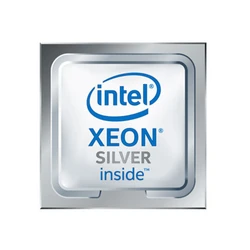 Серверный процессор Intel Xeon 4215 CD8069504212701SRFBA 8, 2.5 ГГц, 11