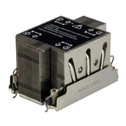 Аксессуар для сервера Supermicro SNK-P0078PC