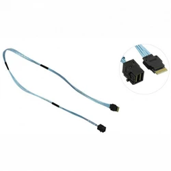 Аксессуар для сервера Gigabyte 25CFM-800821-A4R