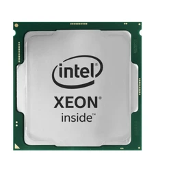 Серверный процессор Dell Xeon E-2224 338-BUIY 4, 3.4 ГГц, 8