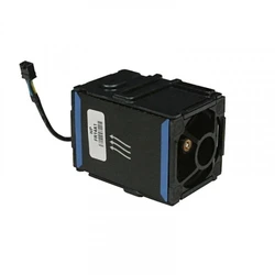 Аксессуар для сервера HP 677059-001