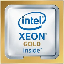 Серверный процессор Intel Xeon Gold 6240R CD8069504448600SRGZ8 24, 2.4 ГГц, 35.75