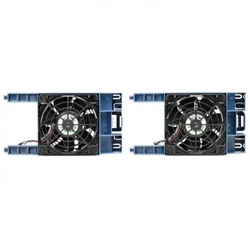 Аксессуар для сервера HPE DL38X Gen10 Plus high performance fan P23970-001