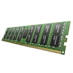 Серверная оперативная память ОЗУ Samsung M393A8G40AB2-CVF 64 ГБ, DDR4