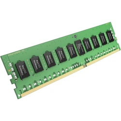 Серверная оперативная память ОЗУ Samsung 32 Гб M393A4K40DB2-CVFBY 32 ГБ, DDR4