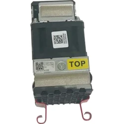 Аксессуар для сервера H3C LSPM1FANSB