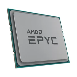 Серверный процессор AMD EPYC 7282 100-000000078 16, 2.8 ГГц, 64