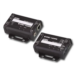 Кабель интерфейсный ATEN VE811-AT-G KVM