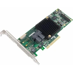 RAID-контроллер Adaptec ASR-8805 2277500-R