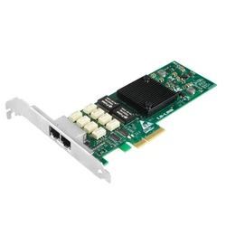 Сетевая карта LR-Link LREC9712HT-BP Ethernet (LAN / RJ45)