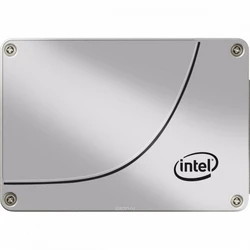 Серверный жесткий диск Dell 120GB SATA 6G SFF/LFF 400-AFMX (2,5 SFF, 120 ГБ, SATA)