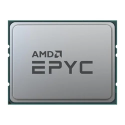 Серверный процессор AMD EPYC 7003 Series 100-000000313 32, 2.95 ГГц, 256