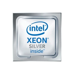 Серверный процессор Dell Xeon Silver 4208 338-BSWX 8, 2.1 ГГц, 11