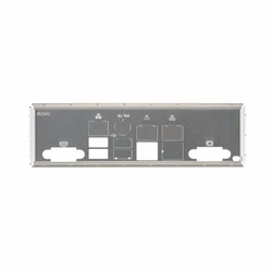 Аксессуар для сервера Supermicro заглушка MCP-260-00042-0N