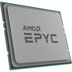 Серверный процессор AMD EPYC 7702P 100-000000047 64, 2.0 ГГц, 256