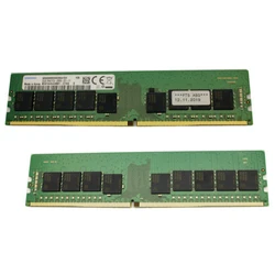 Серверная оперативная память ОЗУ Fujitsu 32 ГБ S26361-F3909-E717 32 ГБ, DDR4