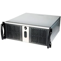 Серверный корпус Chenbro RM41300H11*13719