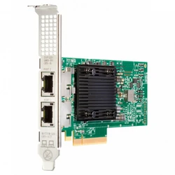 Сетевая карта HPE P26253-B21 Ethernet (LAN / RJ45)