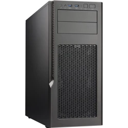 Серверная платформа Supermicro SYS-5039AD-I (Tower)