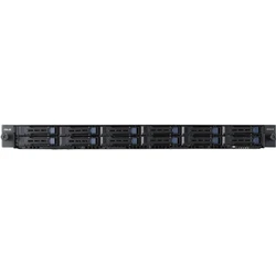 Серверная платформа Asus RS700A-E9-RS12 V2 90SF0061-M01880 Rack (1U)
