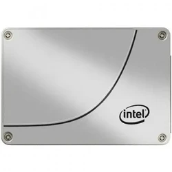 Серверный жесткий диск Dell 120GB SATA 6G SFF/LFF 400-AFMX 2,5 SFF, 120 ГБ, SATA