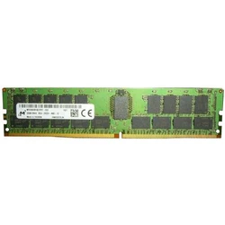 Серверная оперативная память ОЗУ Micron MTA36ASF4G72PZ-2G9E2 32 ГБ, DDR4