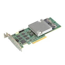 RAID-контроллер Supermicro AOC-S3916L-H16IR-O