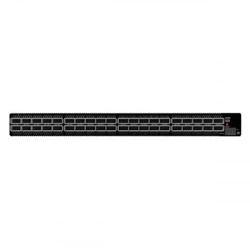 Коммутатор Mellanox MQM8790-HS2R 40 SFP портов