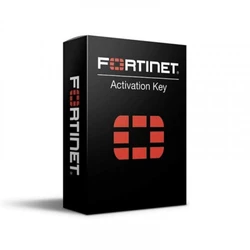 Брендированный софт Fortinet 1 Year Unified Threat Protection FC-10-F100F-950-02-12