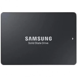 Серверный жесткий диск Samsung PM893 MZ7L3960HCJR-00A07 2,5 SFF, 960 ГБ, SATA