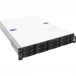Серверный корпус ExeGate Pro 2U660-HS12 EX292490RUS