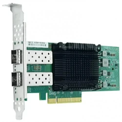 Сетевая карта SNR LRES1021PF-2SFP28 SFP28