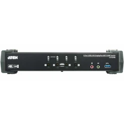 KVM-переключатель ATEN CS1924M-AT-G