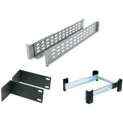 Аксессуар для сервера Juniper SRX320-P-RMK0