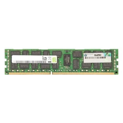 Серверная оперативная память ОЗУ HPE P06033-B21 32 ГБ, DDR4