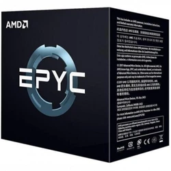 Серверный процессор AMD EPYC 7313 P38669-B21 16, 3.0 ГГц, 128