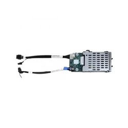 Аксессуар для сервера Lenovo Кабель ThinkSystem 2U M.2 Cable Kit 4X97A59825