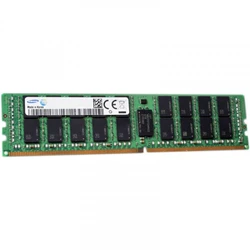 Серверная оперативная память ОЗУ Samsung M393A4K40EB3-CWEBY 32 ГБ, DDR4
