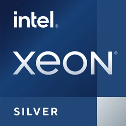 Серверный процессор Intel Xeon Silver 4309Y CD8068904658102SRKXS 8, 2.8 ГГц, 12