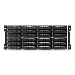 Серверный корпус AIC XJ1-40244-02