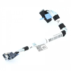 Аксессуар для сервера HP Enterprise P51911-B21