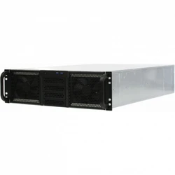 Серверный корпус Procase RE306-D0H14-C-48