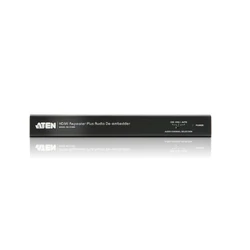 KVM-переключатель ATEN VC880