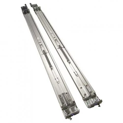 Рельсы для сервера Dell Sliding Ready rail kit for R7910 770-11398