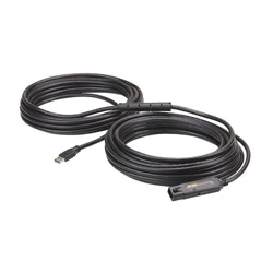 Аксессуар для ПК и Ноутбука ATEN 15M USB 3.2 Gen1 Extender UE3315A-AT-G Удлинитель